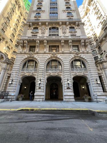 Tempo Classico, New York (foto 2)