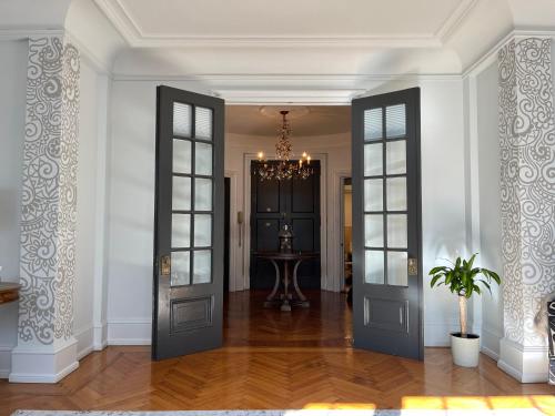 Tempo Classico, New York (foto 8)