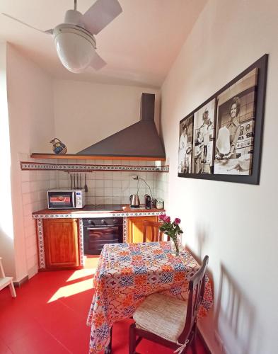 Have a nice stay in Rome 2, Rom (Foto 5)