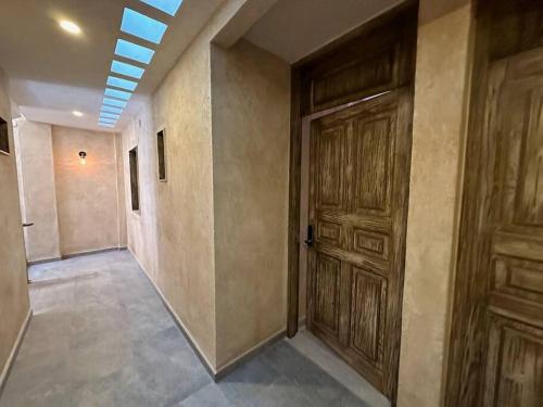 Loft Belterra en ValQuirico in Santeagueda, Mexico