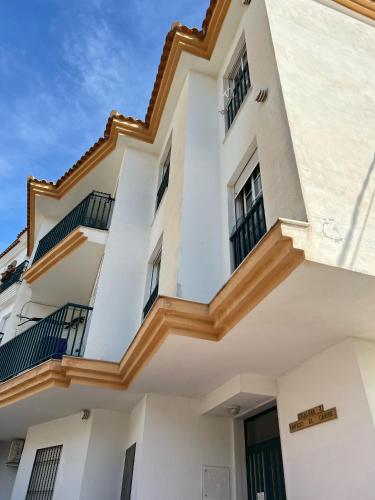 Casa Quijote Casa Quijote