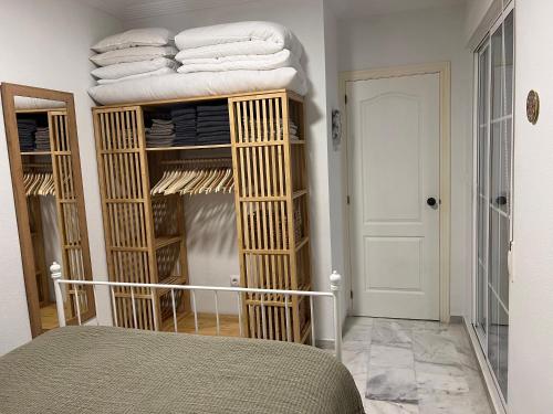 Casa Quijote Casa Quijote