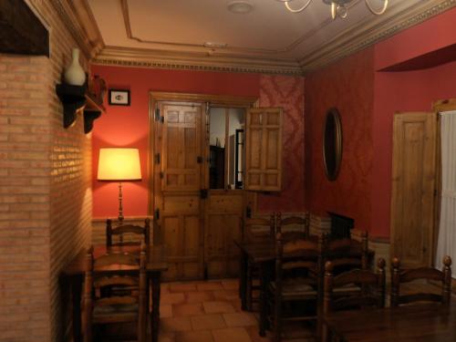 Hospedería Bodas de Camacho - image 7
