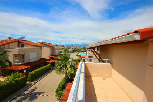 Paradise Town Villa Lucky - image 7