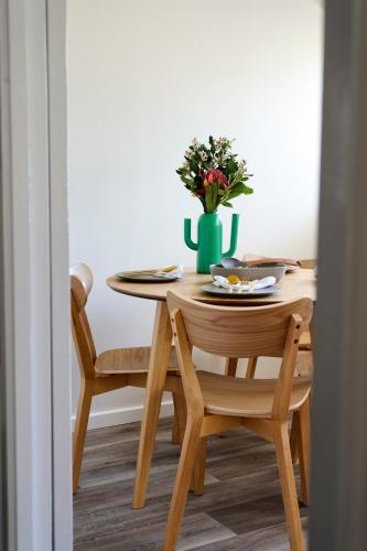 Baileys Parkside Motel by Vetroblu in Perth