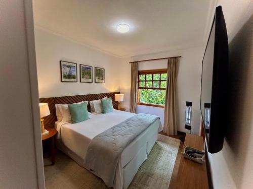 Casa Três Rios - Campos do Jordão - image 5