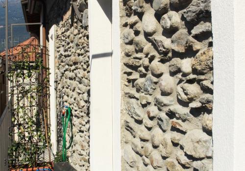 La Casa Sul Sasso - image 9