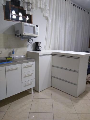 Wana casa 2 Requinte e conforto photo 3