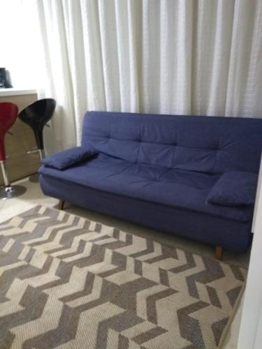 Wana casa 2 Requinte e conforto photo 4