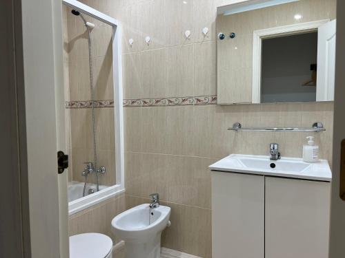 Casa Quijote Casa Quijote