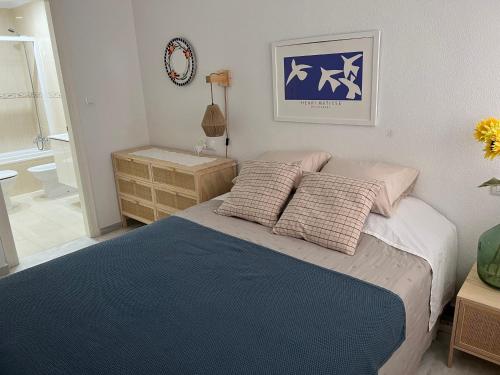 Casa Quijote Casa Quijote