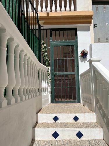 Casa Quijote Casa Quijote