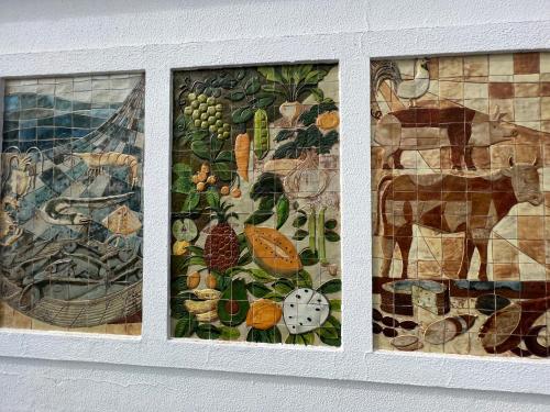 Casa Quijote Casa Quijote