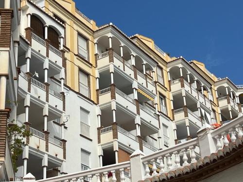 Casa Quijote Casa Quijote