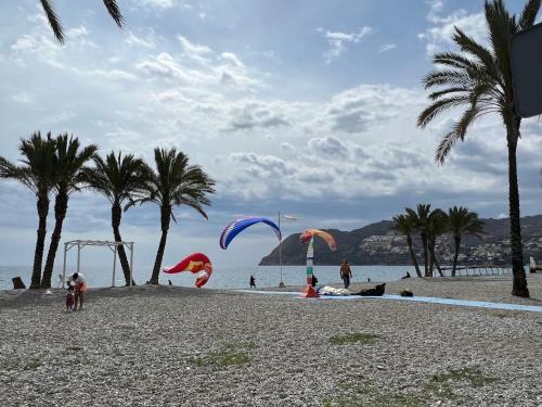 Casa Quijote Casa Quijote