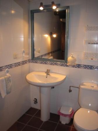 Casa Tia Emilia - image 13