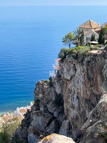 Casa Quijote Casa Quijote