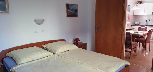 Apartment Rab 14792d - image 13