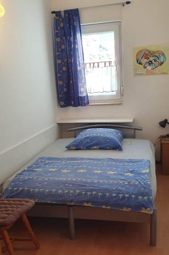 Apartment Rab 14792d - image 9