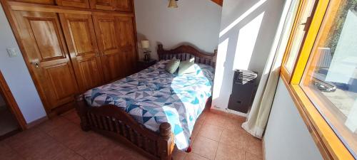 Two-Bedroom Apartment image 10