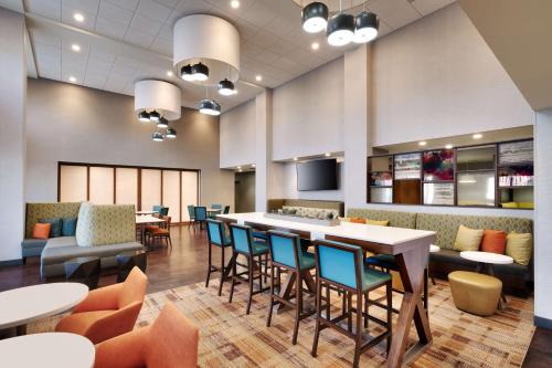 Hampton Inn & Suites Spanish Fork, Ut