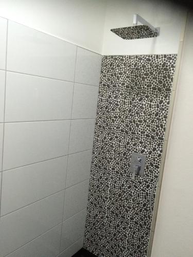 High Level Apartment 545m von Mannheim entfernt