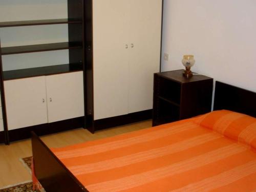 Two-Bedroom Apartment with Terrace image 9