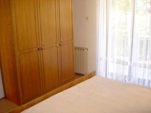 Two-Bedroom Apartment with Terrace image 7