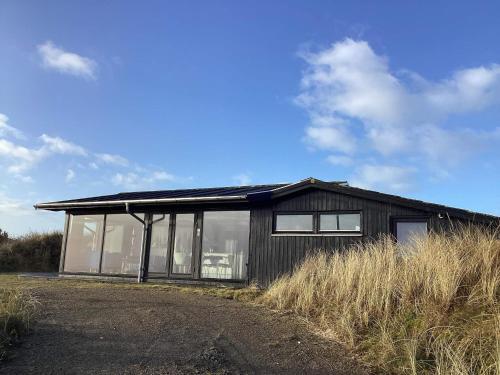 Holiday home Hvide Sande XXIV