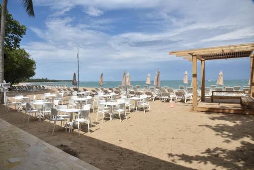 Playa Dorada Golf Haven - image 4