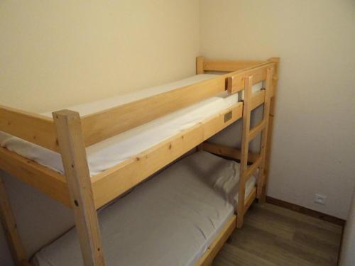 Résidence Soldanelles - 2 Pièces pour 6 Personnes 21