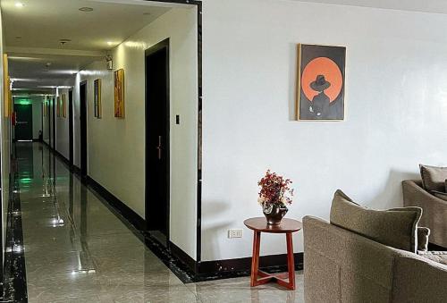 YY City Garden Hotel Arayat Pampanga photo 2