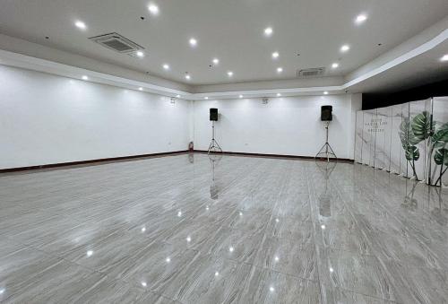 YY City Garden Hotel Arayat Pampanga photo 4