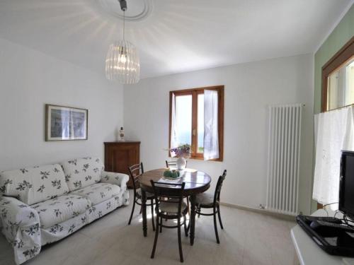 Holiday apartment Villa Gio Limone