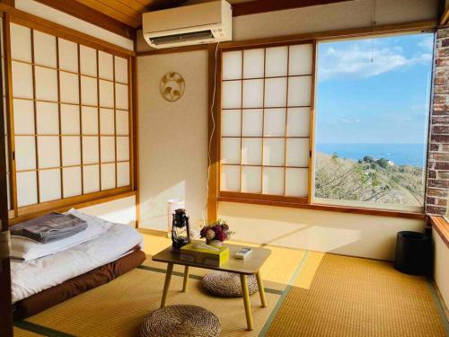 熱海 フィレンツェ, Atami (fotografie 9)