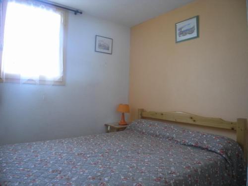 Villa image 10