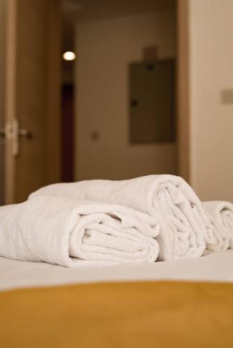 Dubaistay Luxury 2 Bedroom holiday appartment JVC KING and QUEENSIZE, Dubaj (fotografie 8)