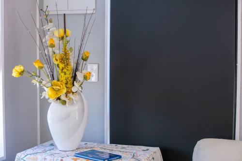 Da Vics - Athenree Holiday Home