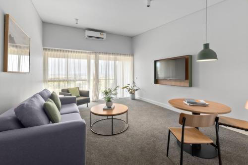 Book the Superior Suite and Parking Superior Suite - Free Wifi and Parking