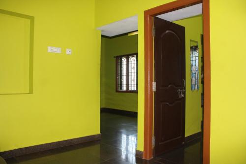 Pallavi Homestay