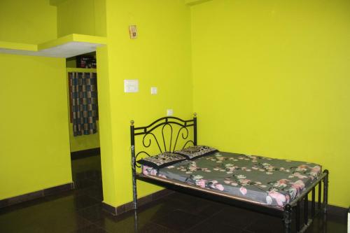 Pallavi Homestay