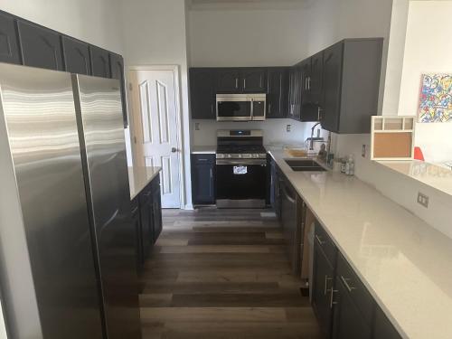 Encie’s Estate Encie’s Estate