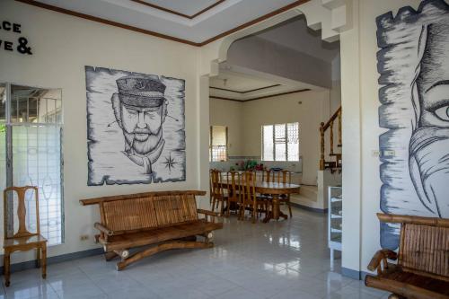 Fardesam - Budget Friendly Guest House