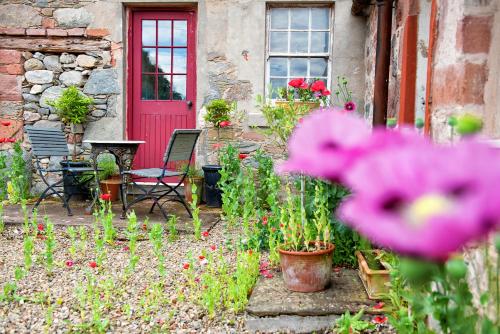 Spacious & Stylish StoneHous Cottage