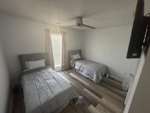 Encie’s Estate Encie’s Estate