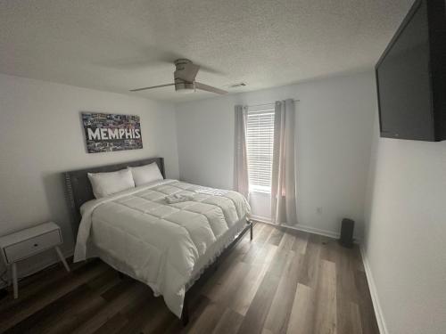 Encie’s Estate Encie’s Estate