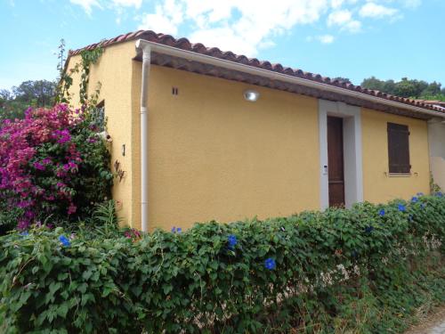 Villa Petra photo 19