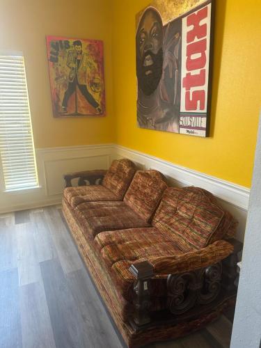 Encie’s Estate Encie’s Estate