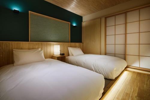 瀬戸内サウナホテル月, Takamatsu (zdjęcie 6)