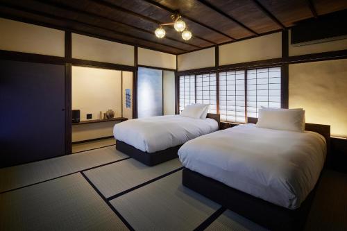 瀬戸内サウナホテル月, Takamatsu (zdjęcie 2)